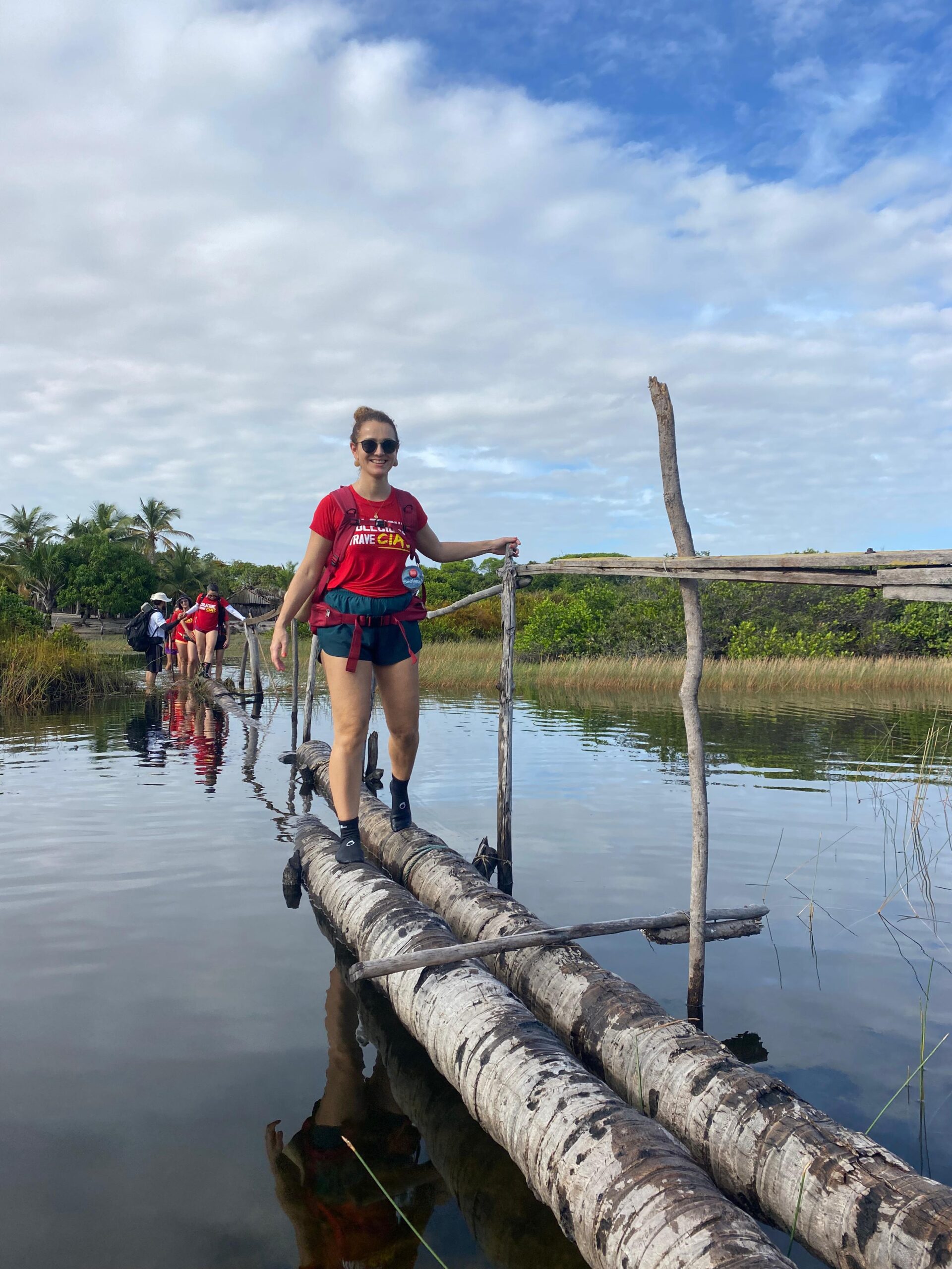 05f24eb0 cf9d 4692 9e3b 93072942c869