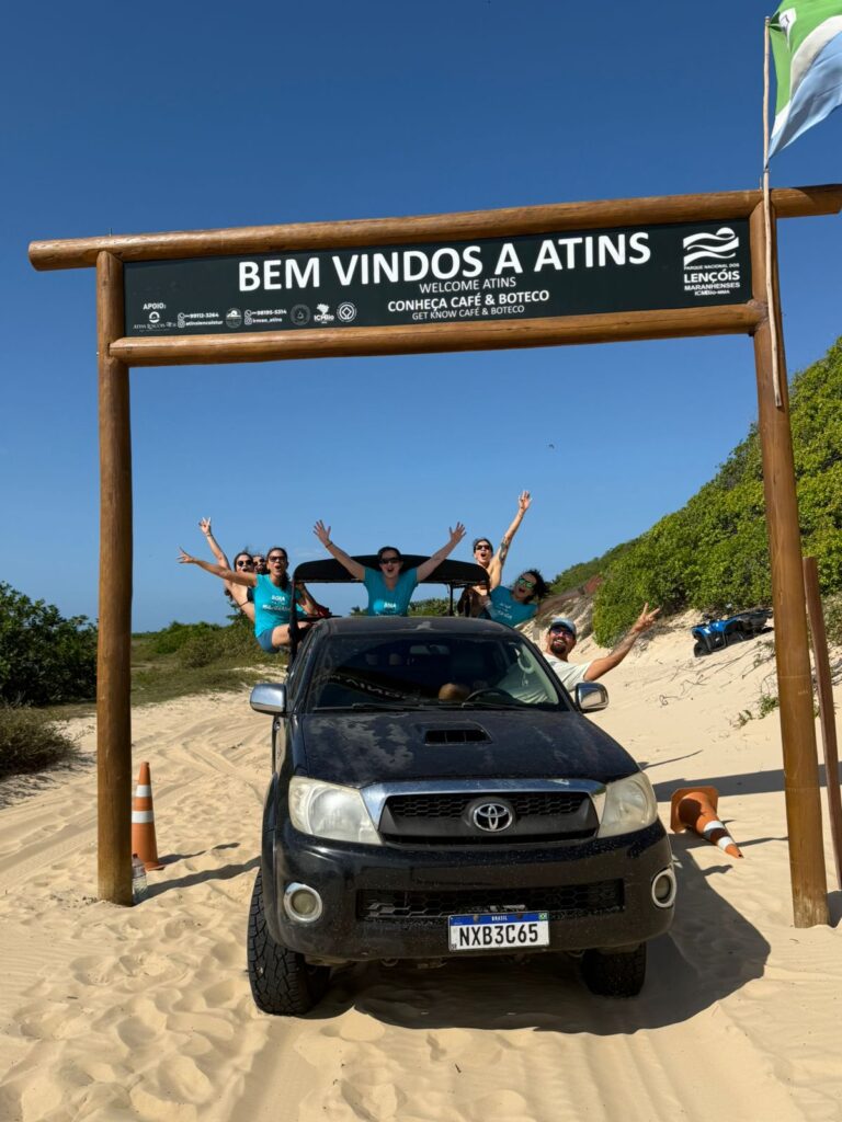 5e6b9295 b1f0 438a a13f bdc5581cb149