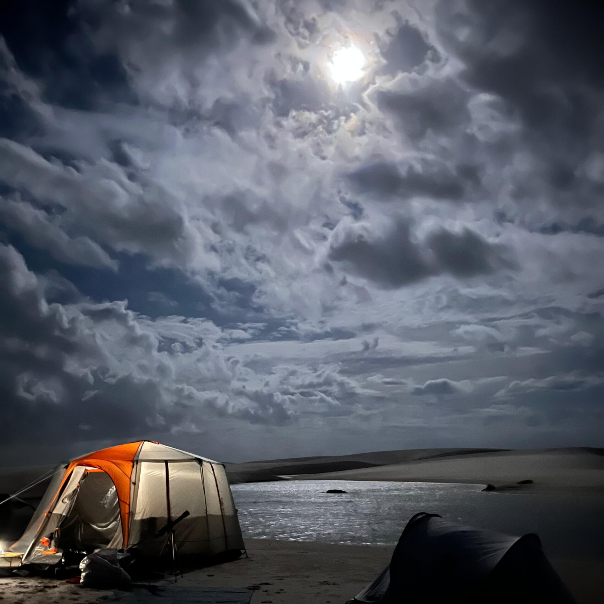 5fb64685 1a96 4b55 9cfd 080234714240