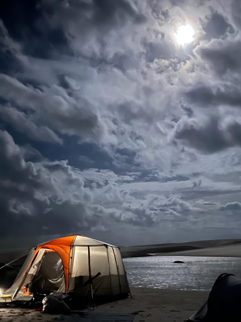 5fb64685 1a96 4b55 9cfd 080234714240