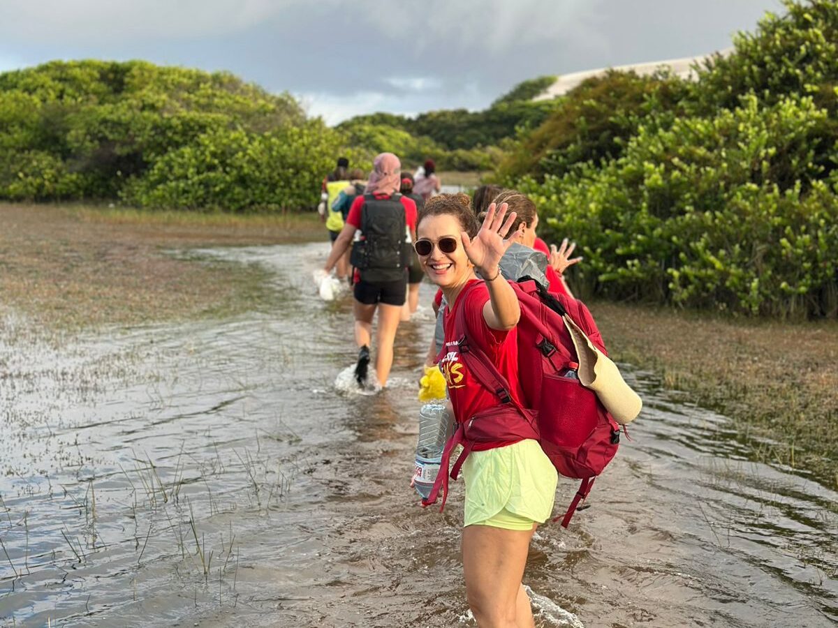 7694c742 4865 41a9 b78f 545b746ea7fd