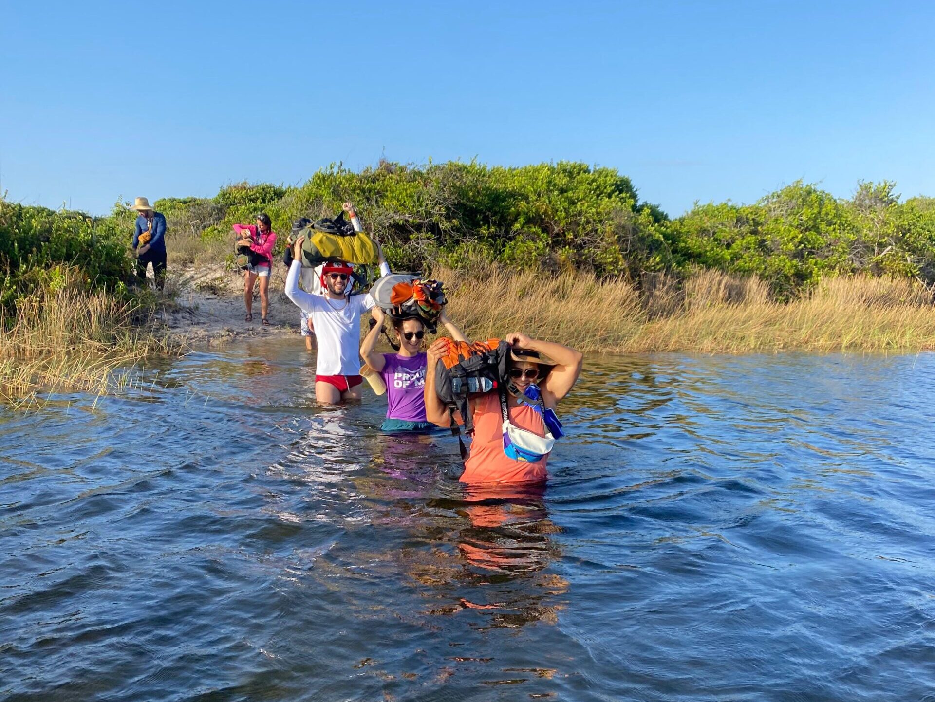 92625df2 2861 461b acc2 d8ac3098ee0b