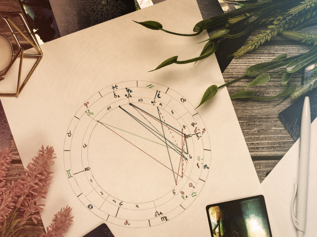 banners paisagem (1)