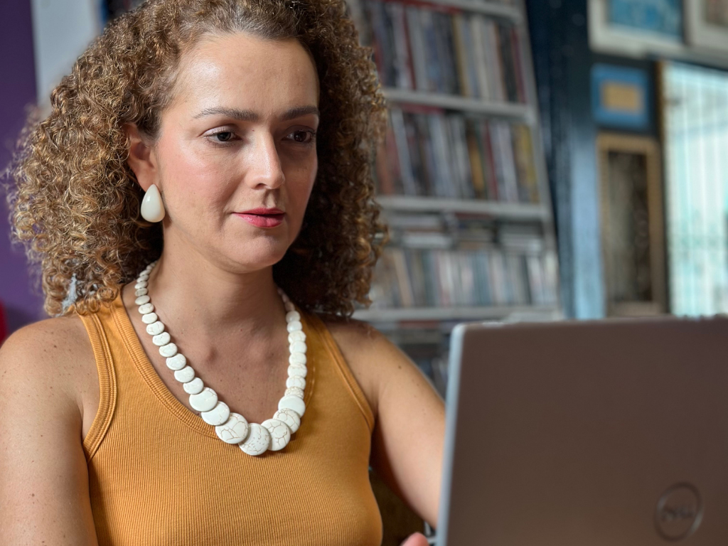 banners paisagem (2)