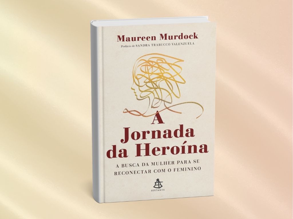 banners paisagem (4)