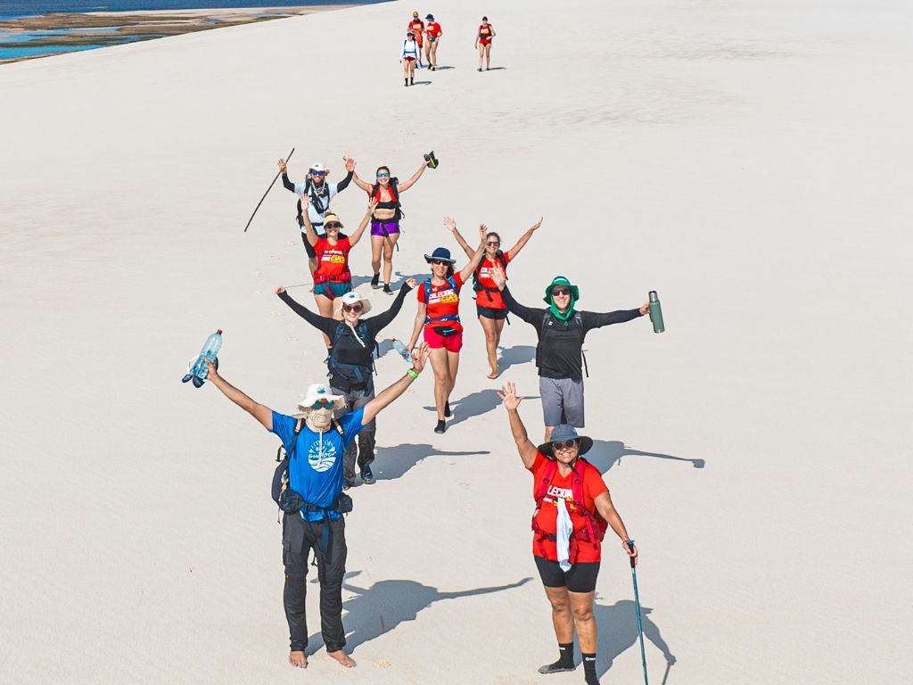 banners paisagem (6)