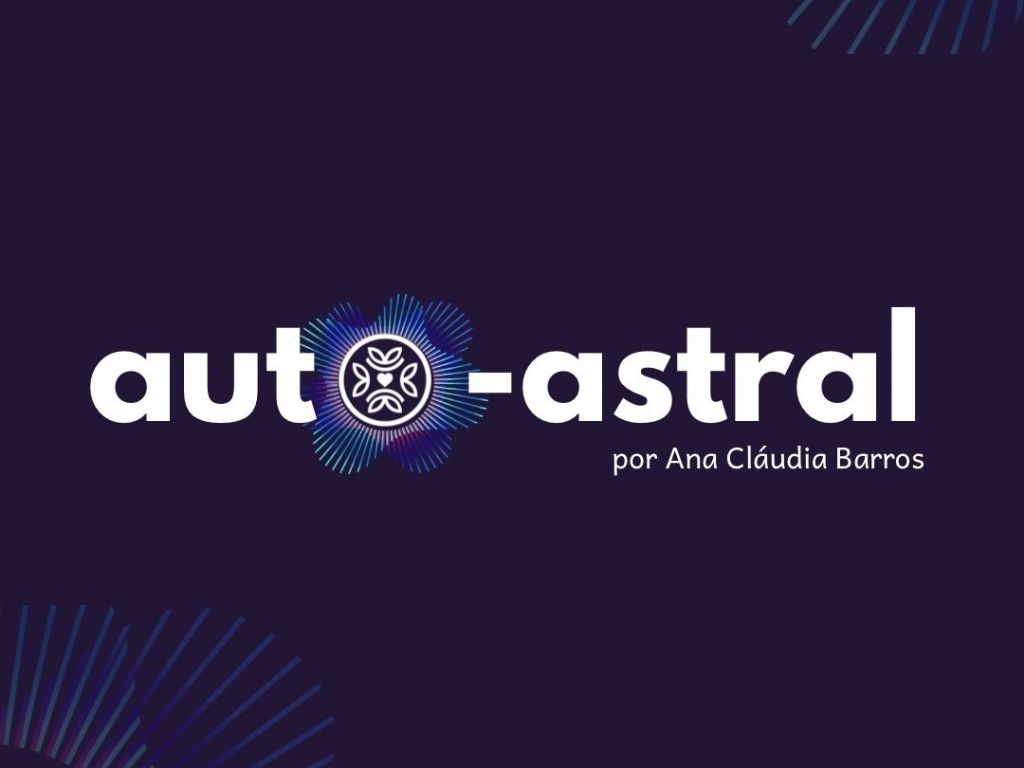 banners paisagem (7)