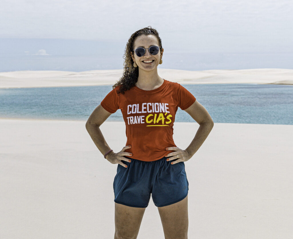 trekking lencoistrip 200