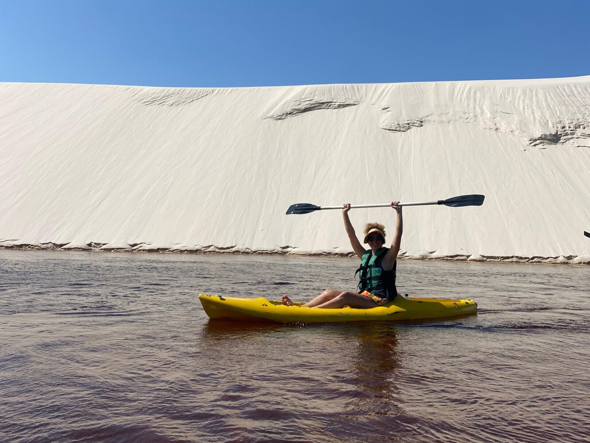 bd5b67c5 0b40 4c6d 9cef 2cf8aca260a8