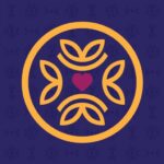 21d631be 0bdb 44ee a799 d8294c3be3c6