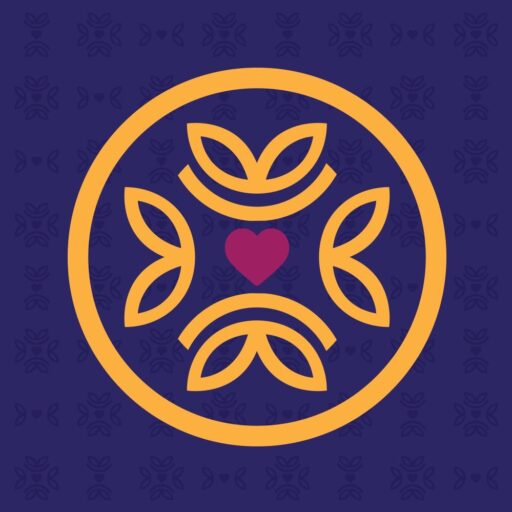 21d631be 0bdb 44ee a799 d8294c3be3c6