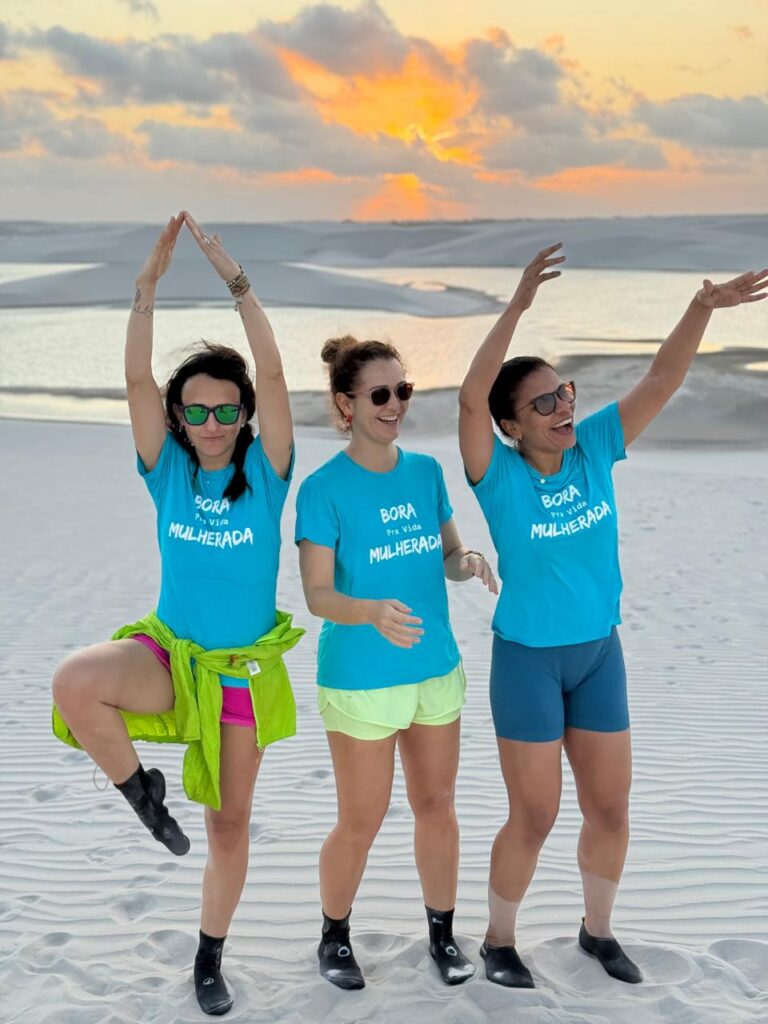 fffb61ef dd53 4985 ada4 8dc10c5df05b