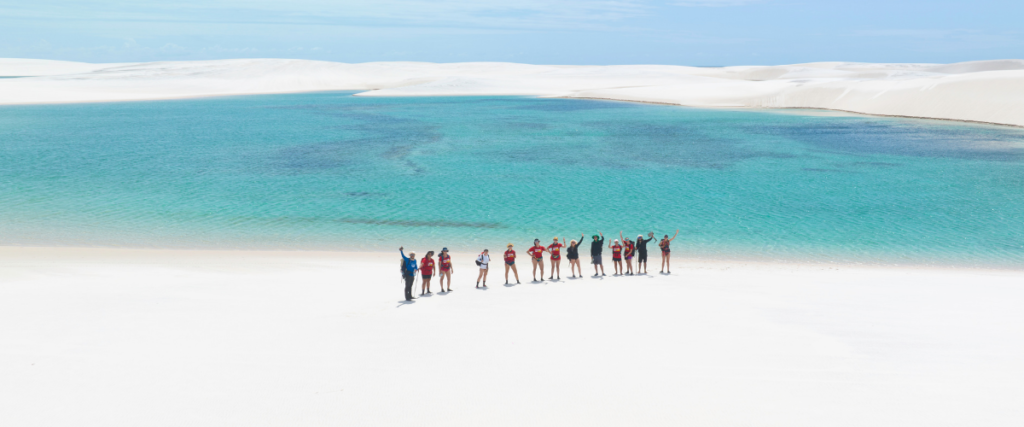 banner comprido horizo (28)