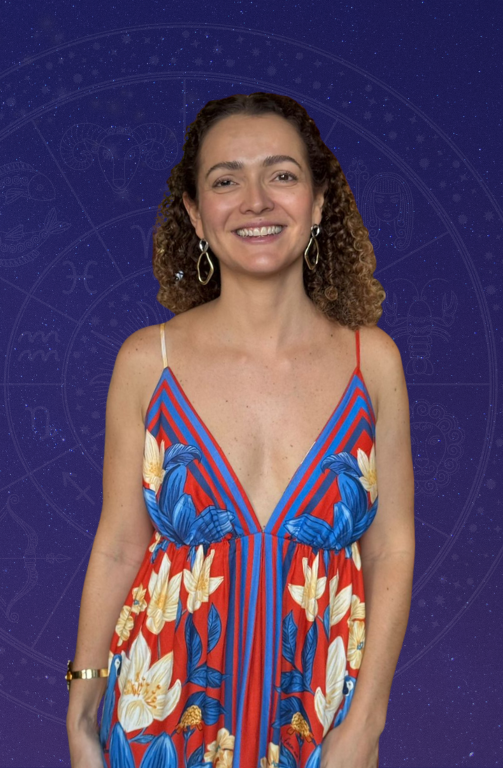 banners paisagem (6)