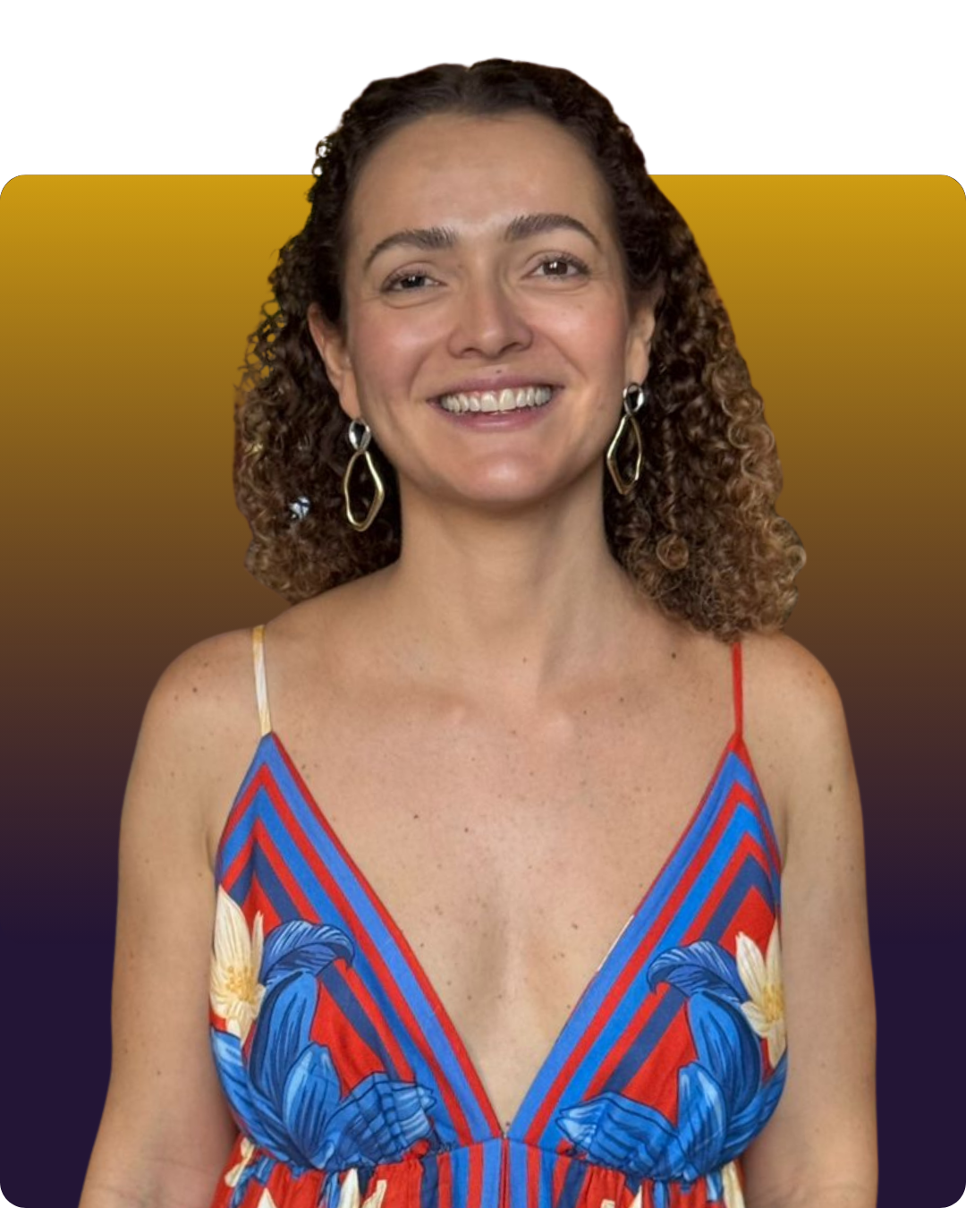 banners retrato (34)