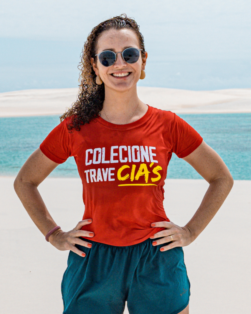 banners retrato (36)