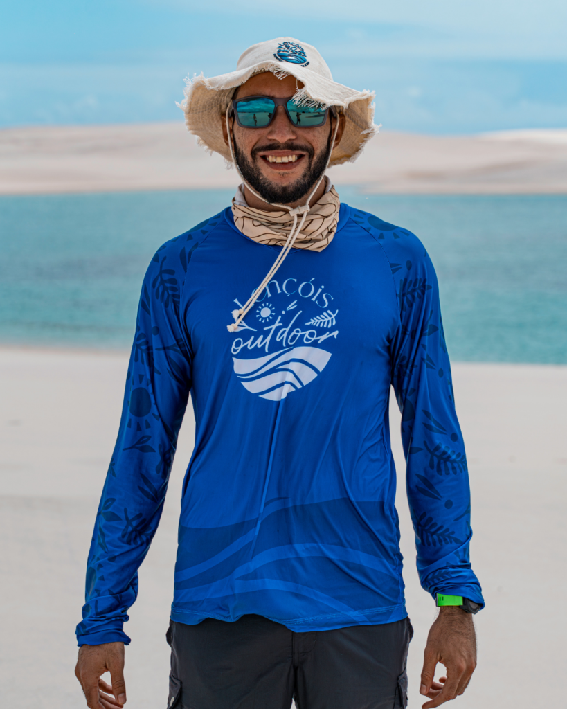 banners retrato (37)