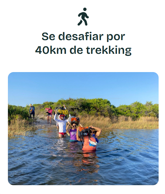 captura de tela 2026 01 15 161057