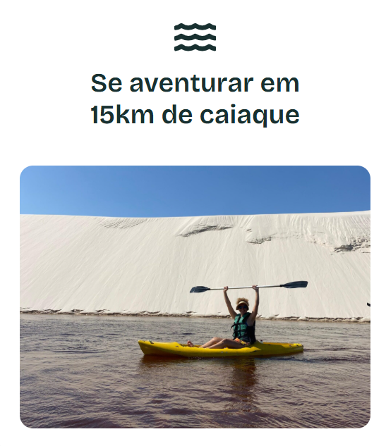 captura de tela 2026 01 15 161106