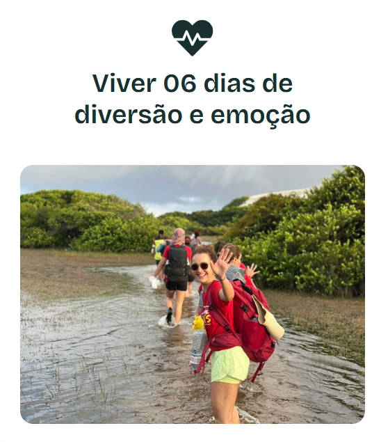 captura de tela 2026 01 15 161127