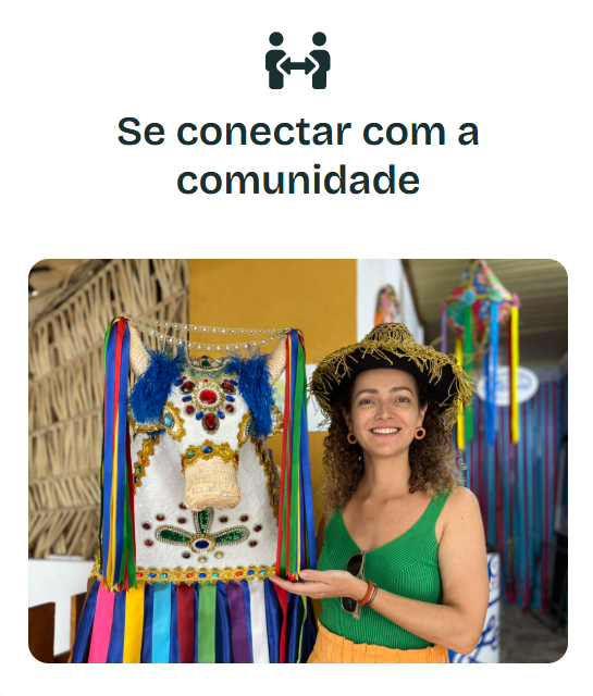 captura de tela 2026 01 15 161136