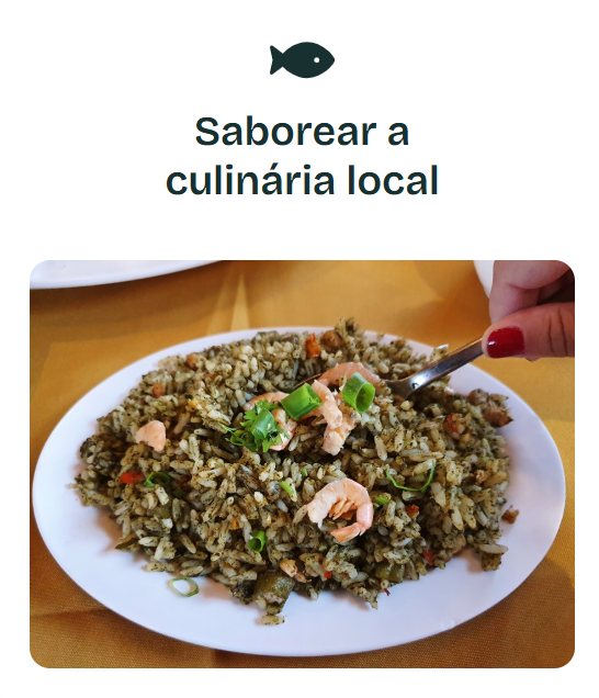 captura de tela 2026 01 15 161142