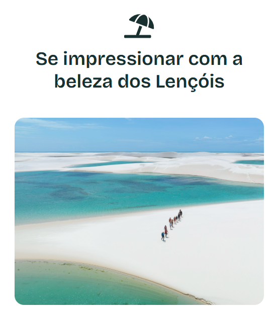 captura de tela 2026 01 15 161152