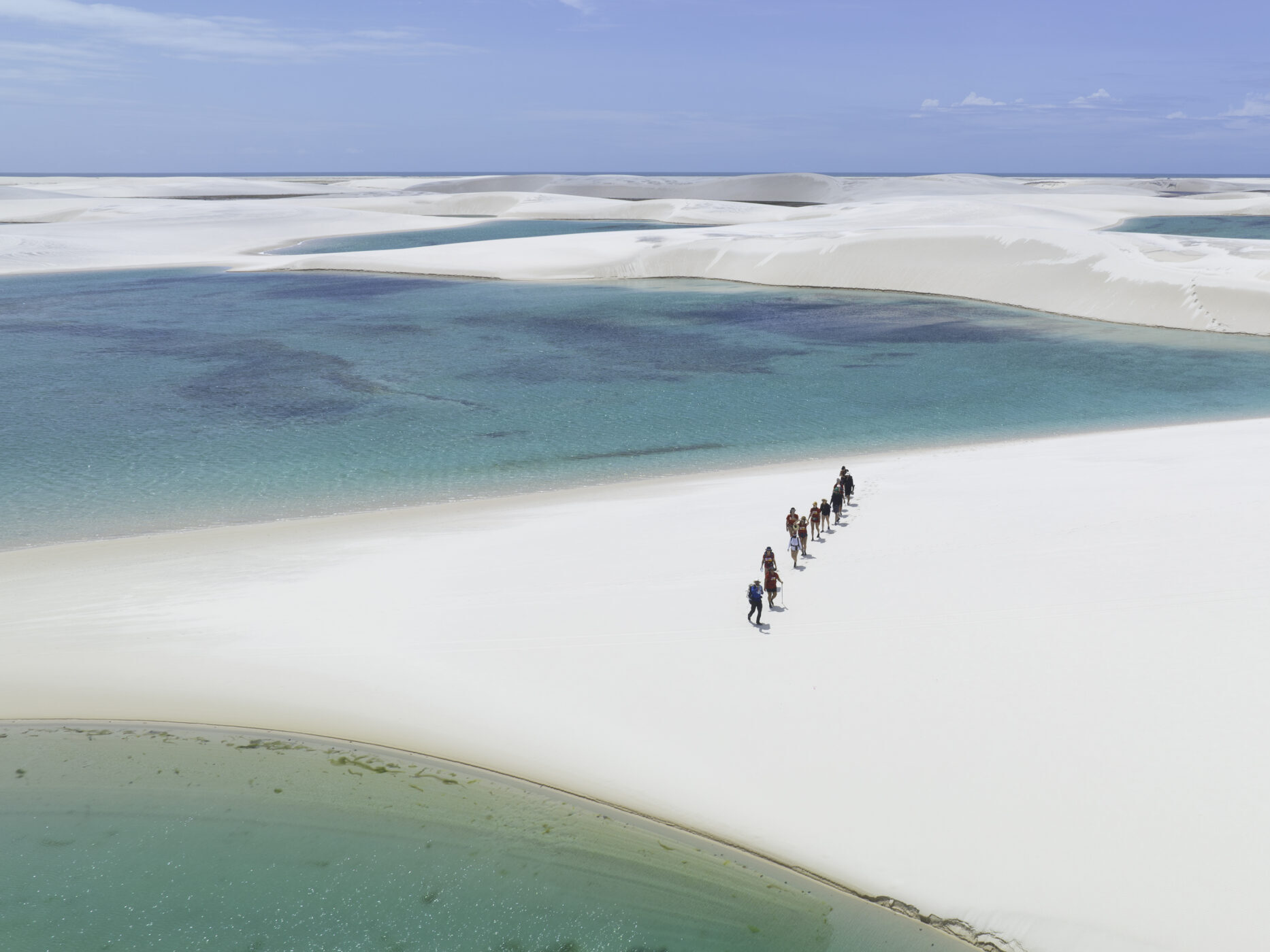 trekking lencoistrip 269 (1)