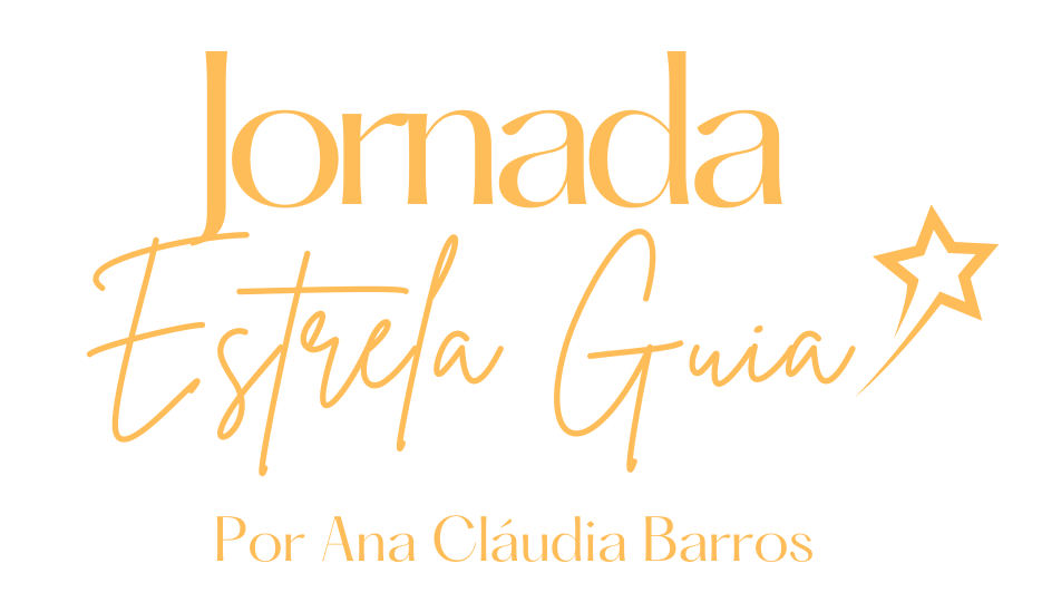 banners paisagem (9)